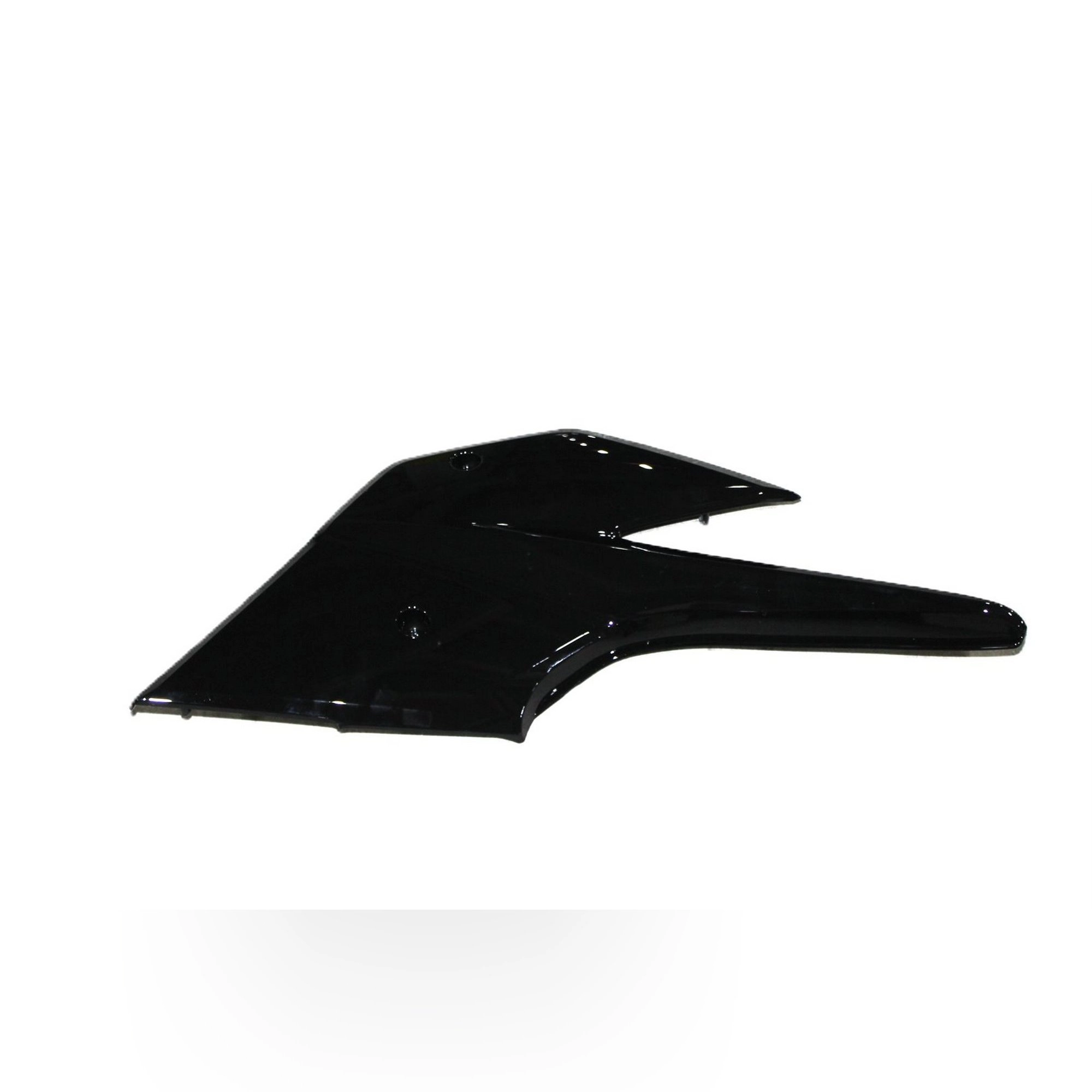 ARORA AR 125 DEPO ALT KORUMA SAĞ #AR 125-058